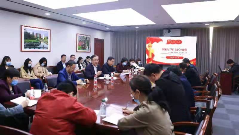 微信图片_20210421154011.jpg