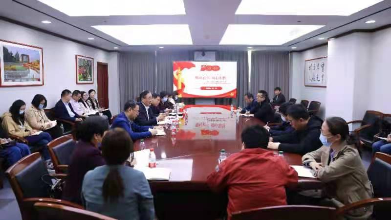 微信图片_20210421154028.jpg