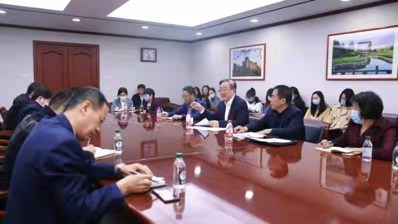 微信图片_20210421154024.jpg