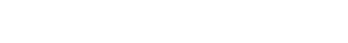 william威廉亚洲官方